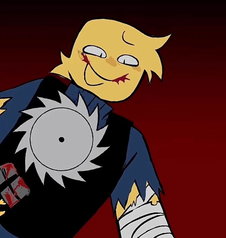 SawNoob thumbnail