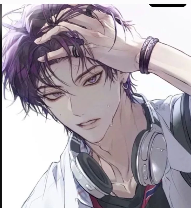 Rin \[BL\] thumbnail