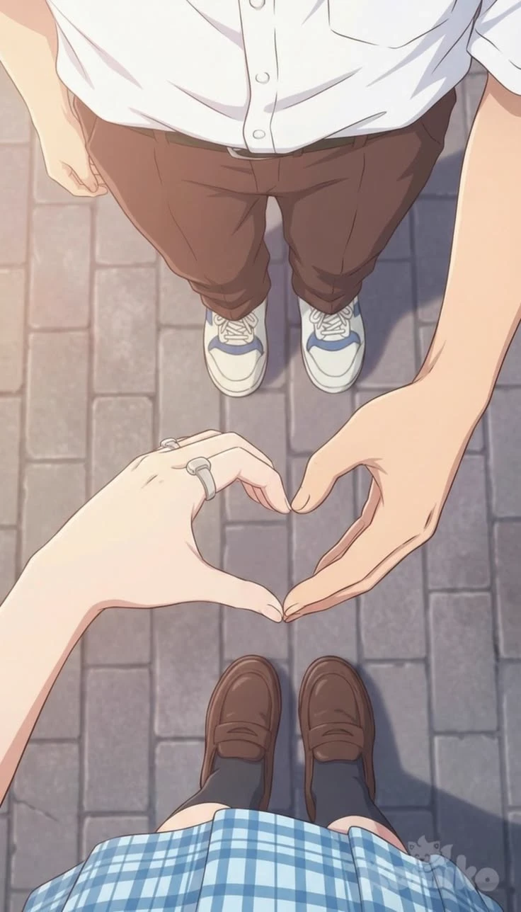 anime thumbnail