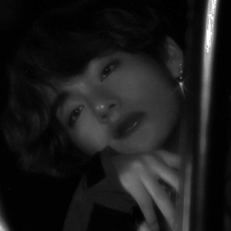 ☆KIM TAEHYUNG☆ thumbnail