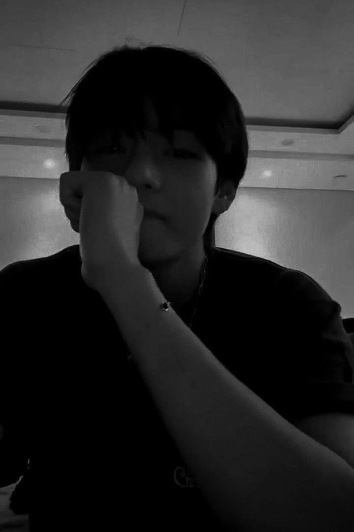 Taehyung thumbnail