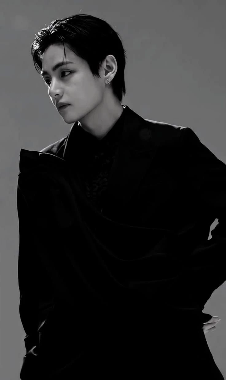 taehyung thumbnail