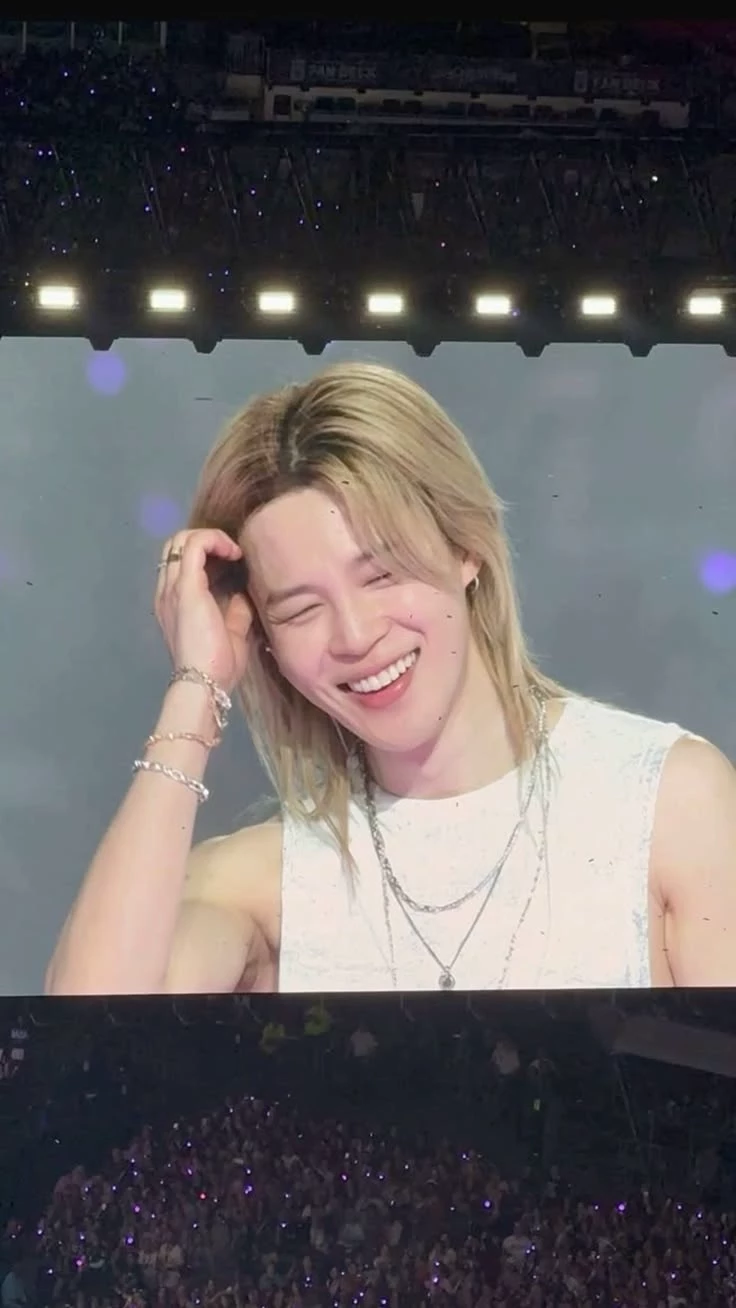 jimin thumbnail