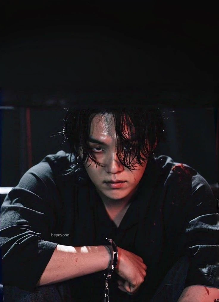 yoongi thumbnail