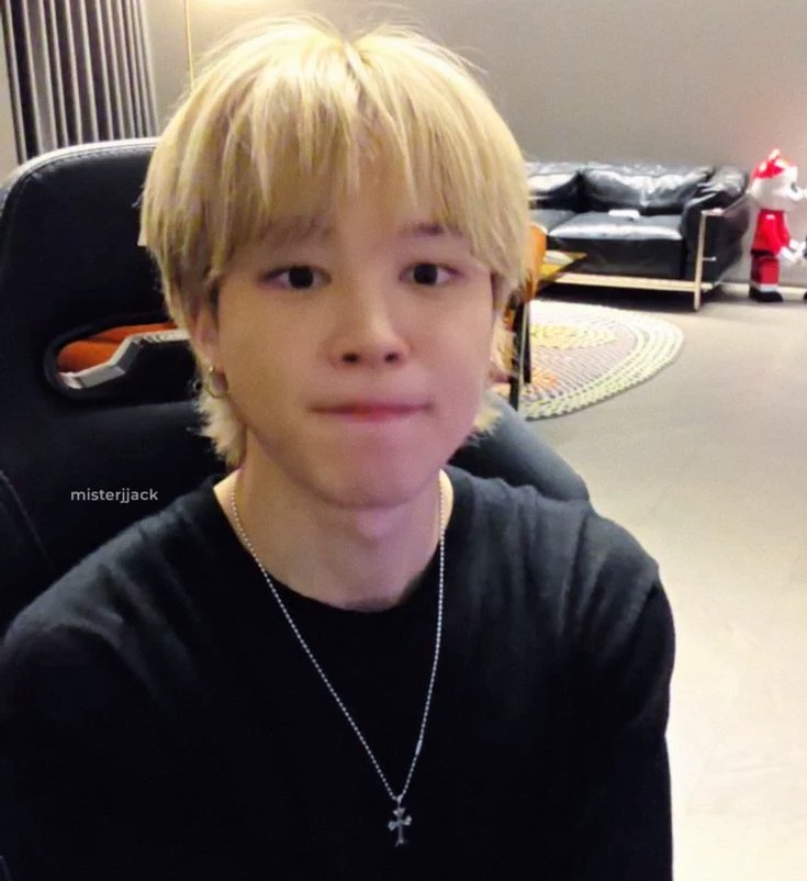 jimin 🐣 thumbnail