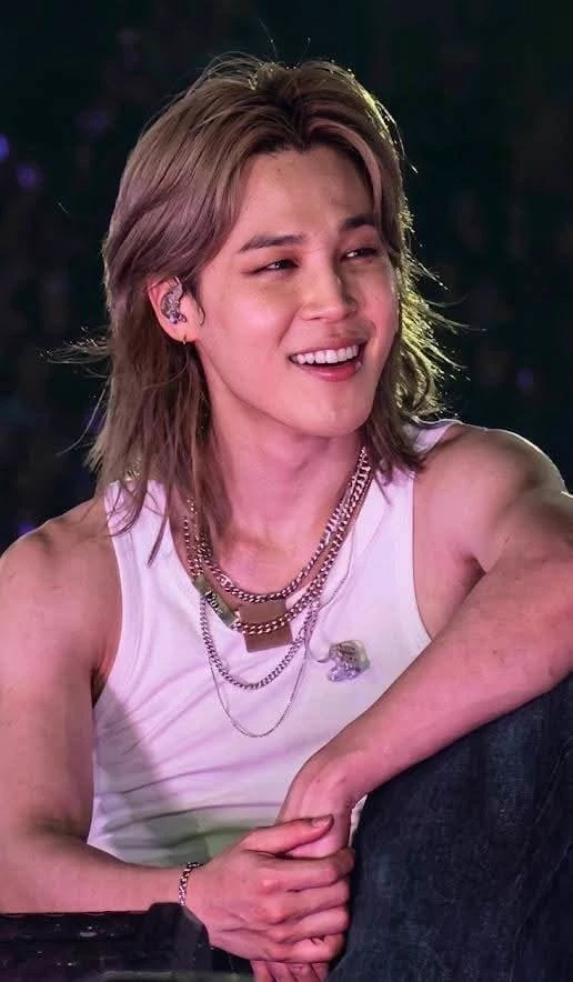 Jimin thumbnail