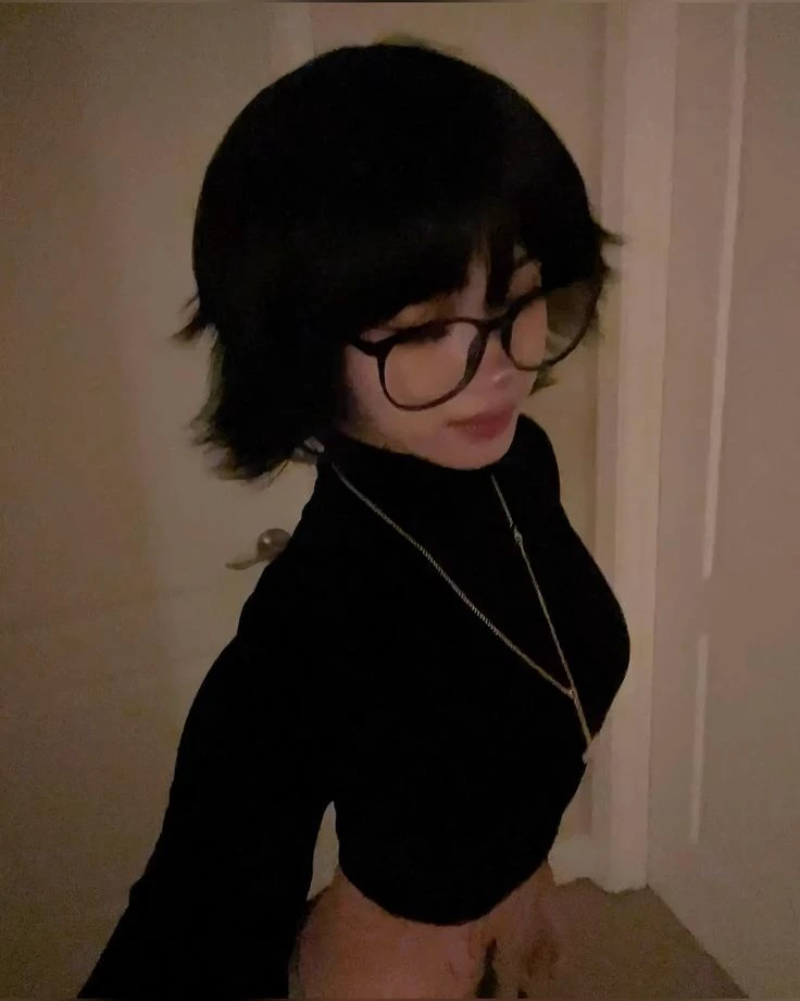 Nayeli thumbnail