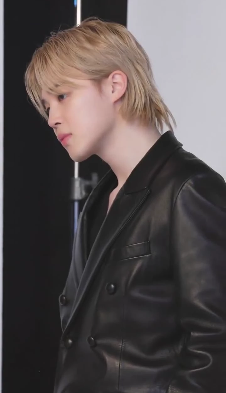 jimin thumbnail