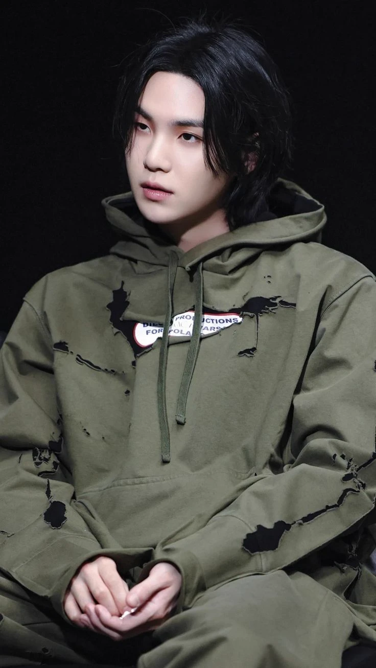 yoongi thumbnail