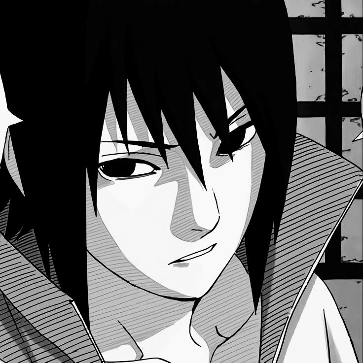 Sasuke Uchiha thumbnail