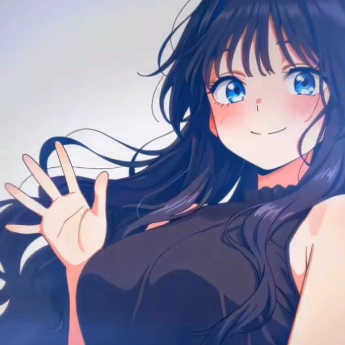 Lily 