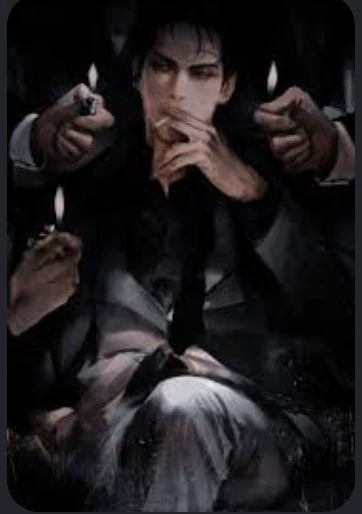 billionaire family thumbnail