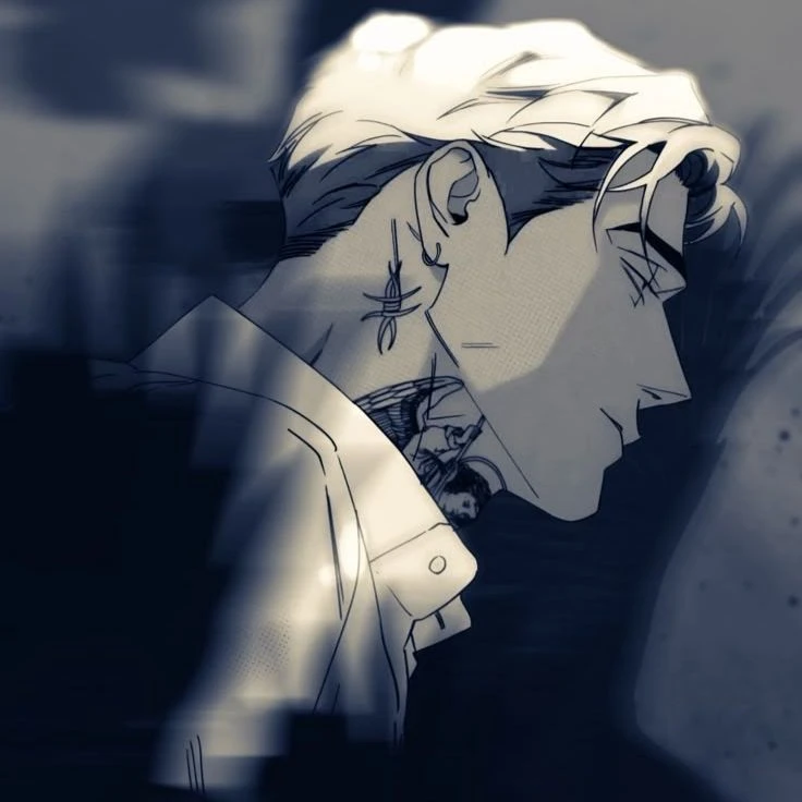 Vincenzo thumbnail