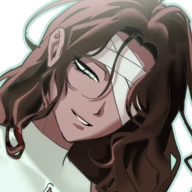 Caitlyn