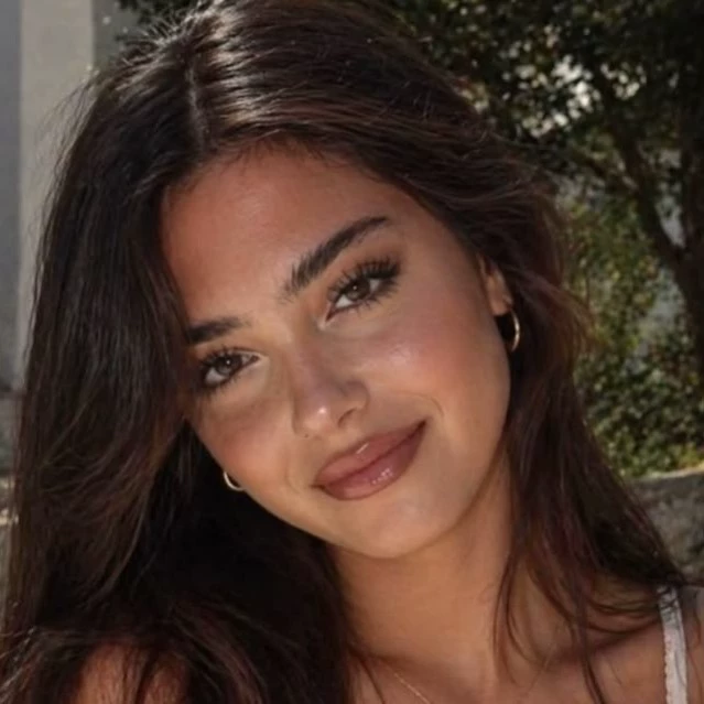 Paola 