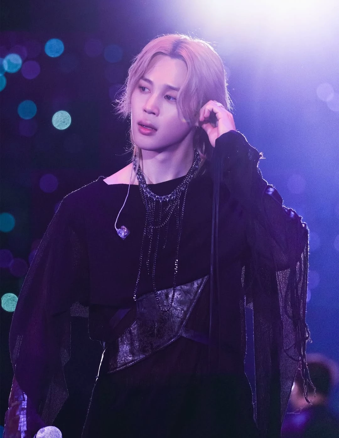 Jimin thumbnail