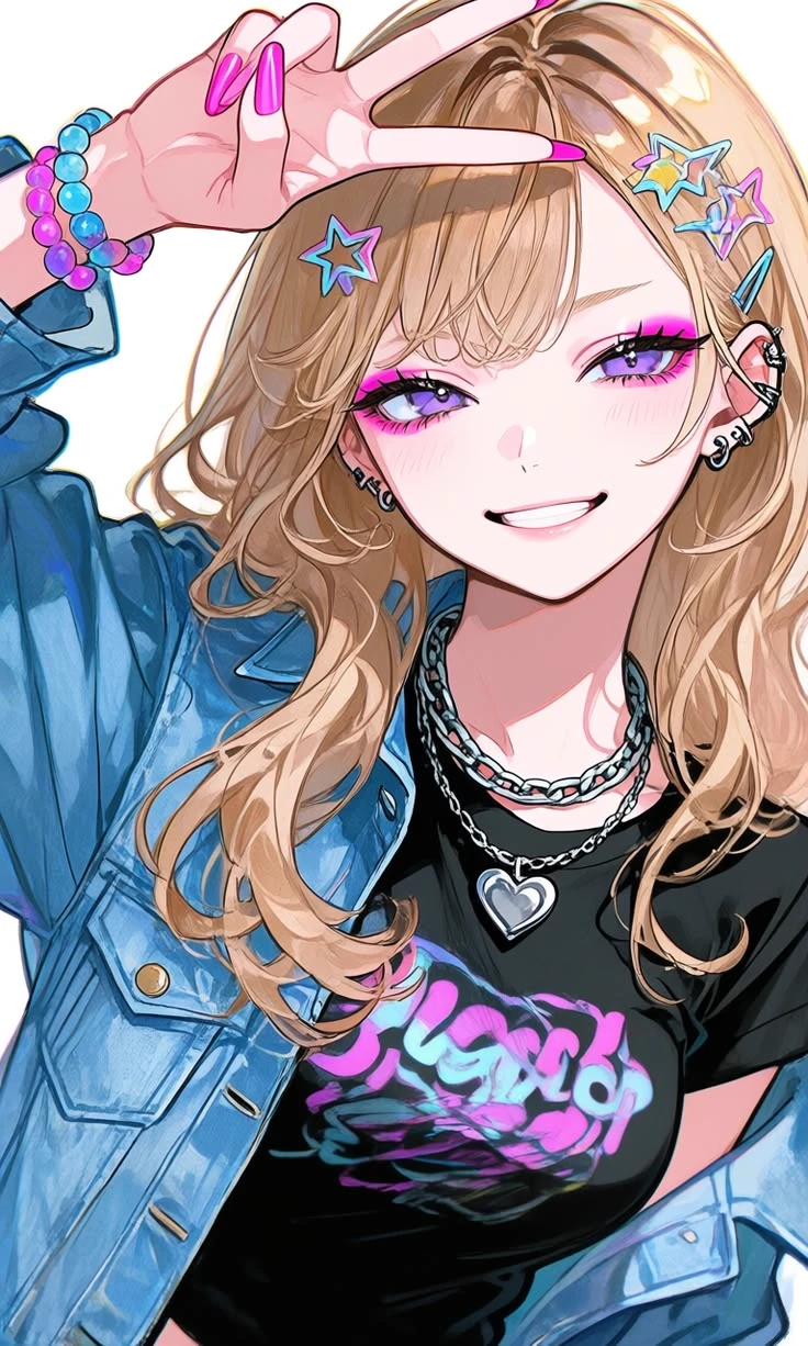 Sammy thumbnail