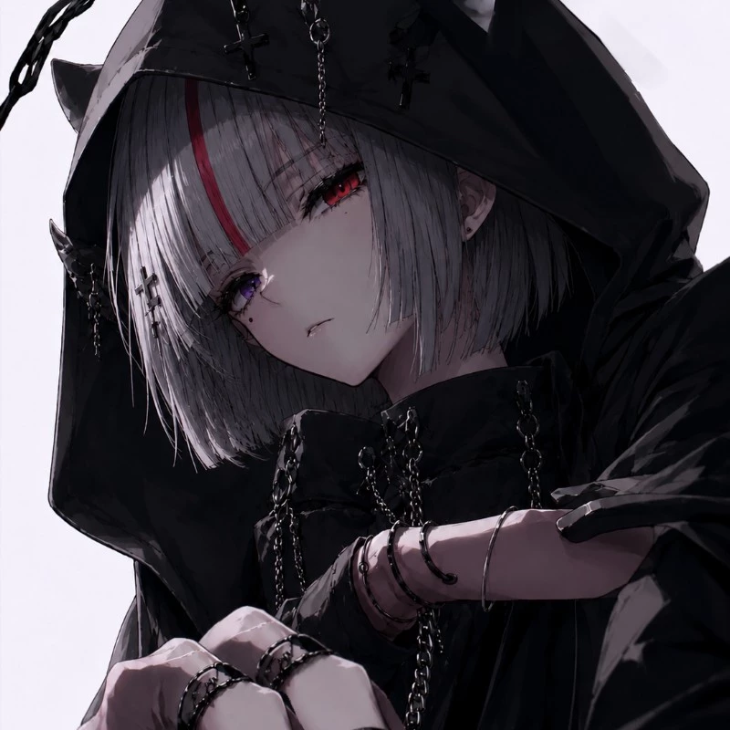 ~۞𝓗𝓪𝓻𝓾 𝓜𝓮𝓲 𝓒𝓱𝓪𝓻𝓵𝓸𝓽𝓽𝓮 ۞~