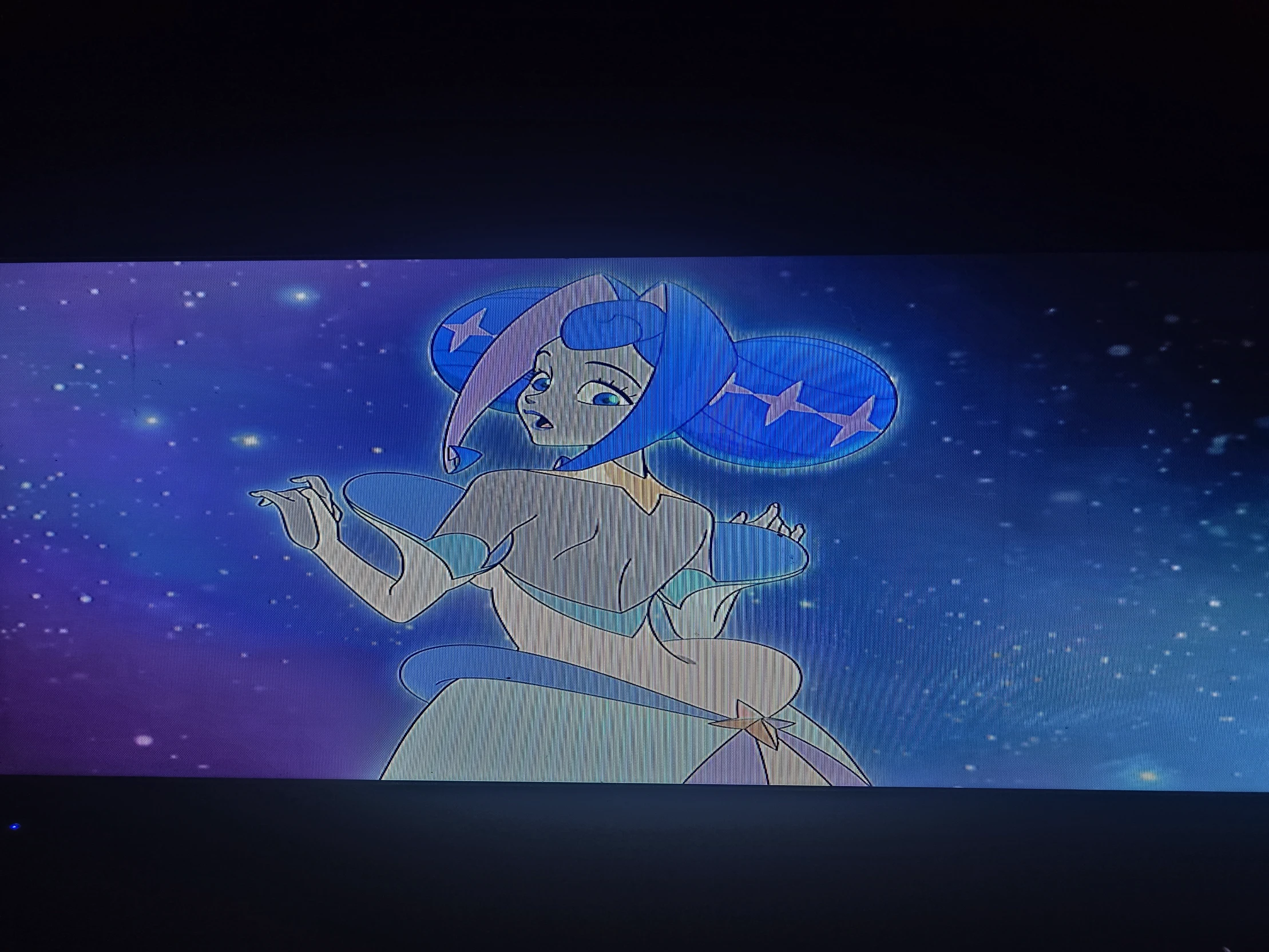 Princess Guinevere  thumbnail