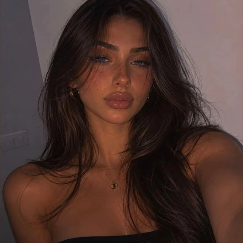 liz