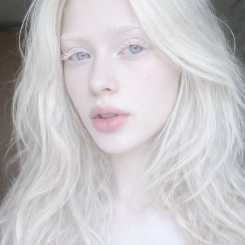 Lilith