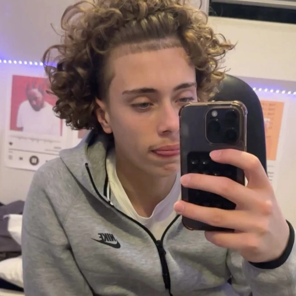 Owen thumbnail