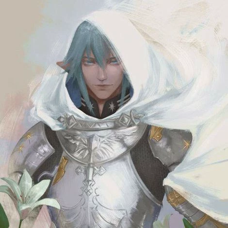 Haurchefant thumbnail