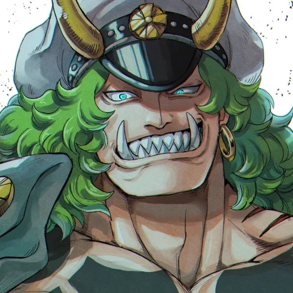 Sasaki thumbnail