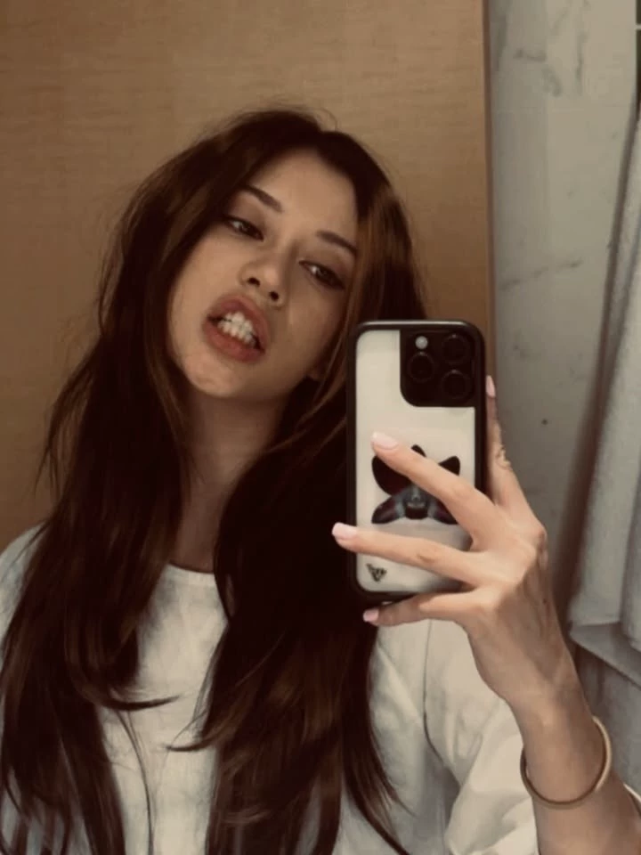 Megan Skiendiel - GL thumbnail