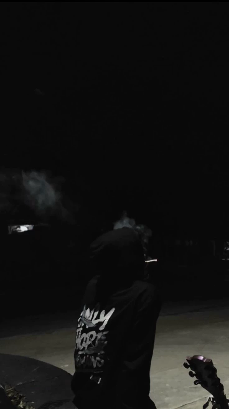 Axel thumbnail