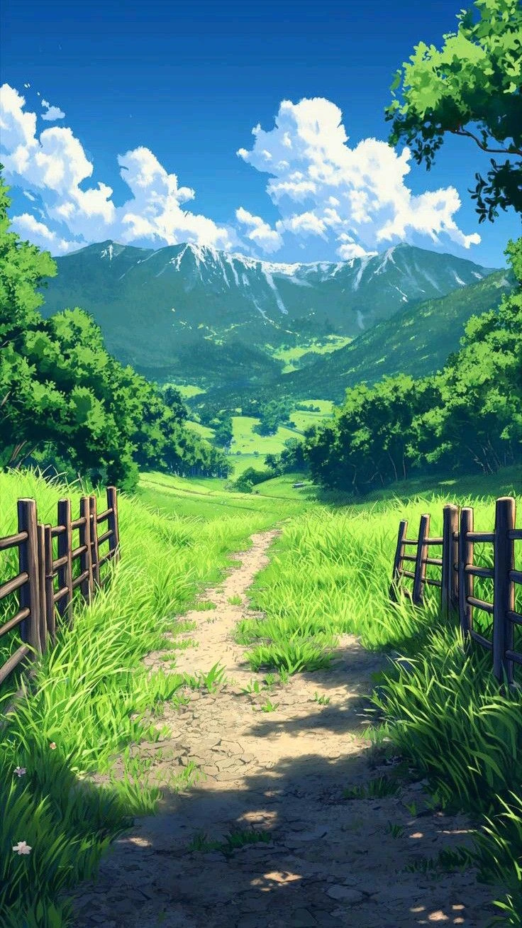 boundless world thumbnail