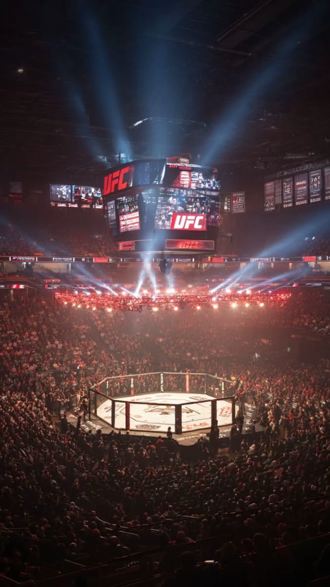 MMA thumbnail