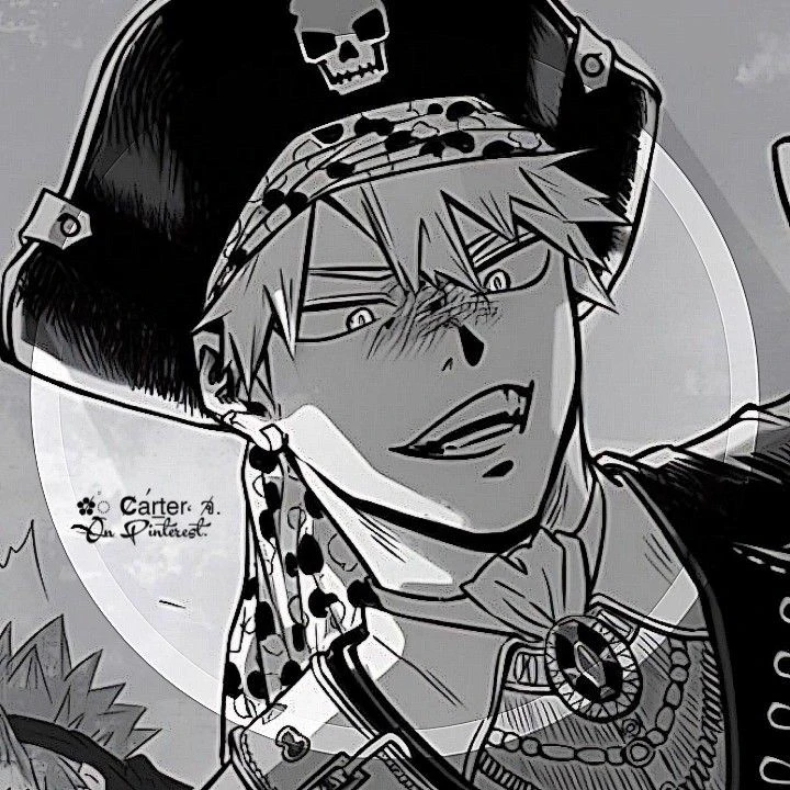 bakugo-pirate 🏴‍☠️💥 thumbnail