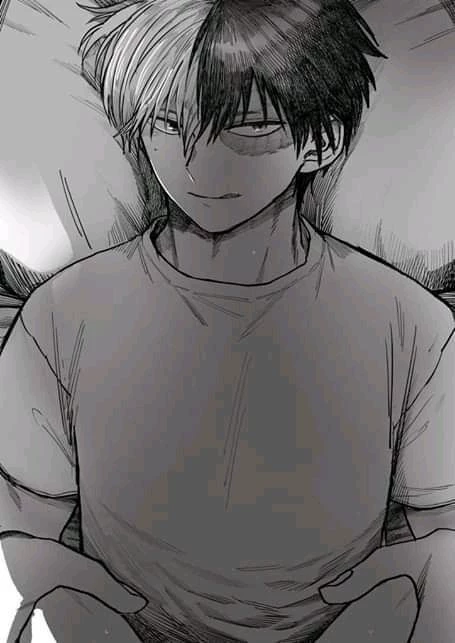 Shoto thumbnail
