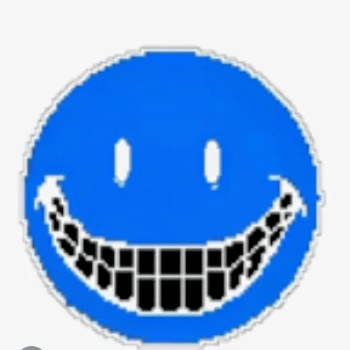 Falcyti thumbnail