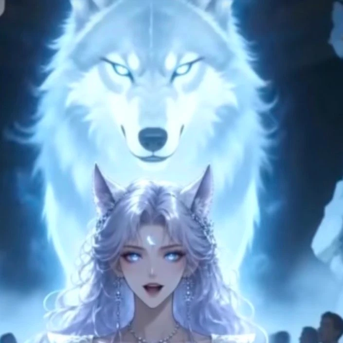 Elara thumbnail