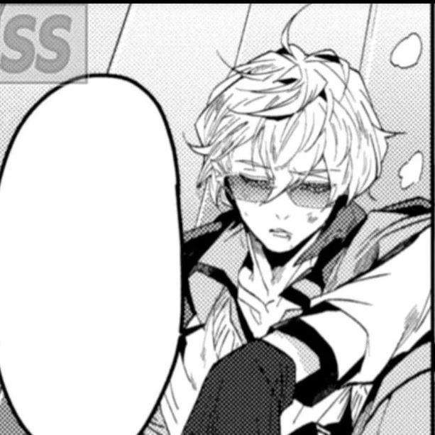 Ayatsuji Yukito thumbnail