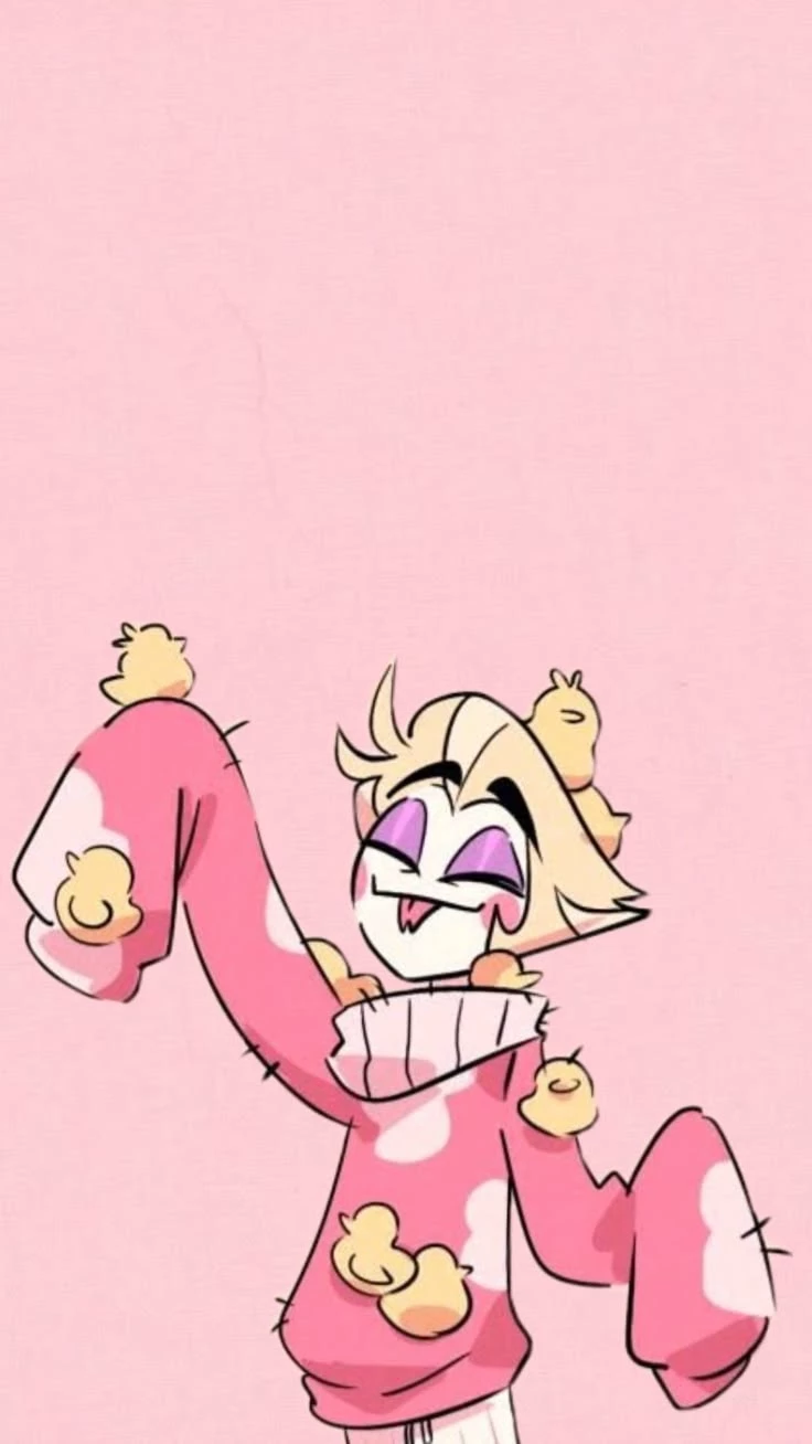 Lucifer thumbnail