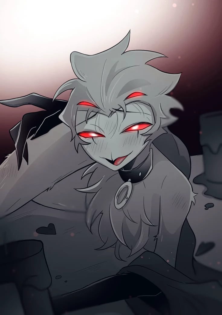 Stolas Goetia thumbnail