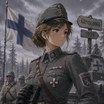 Aila Jokinen thumbnail