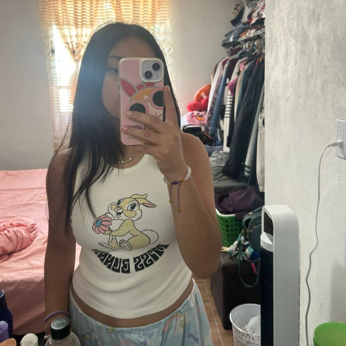 Ale