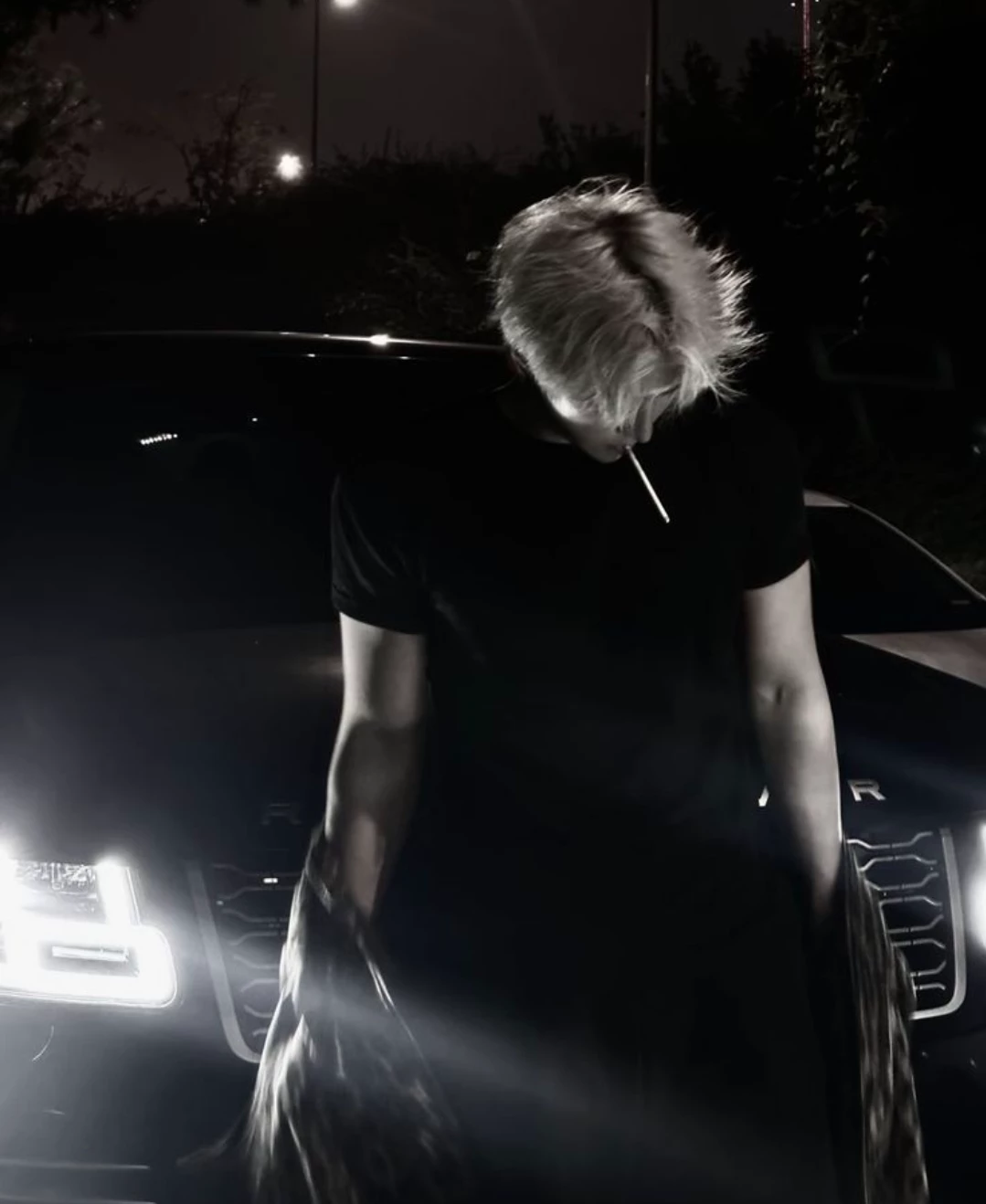 Dean thumbnail