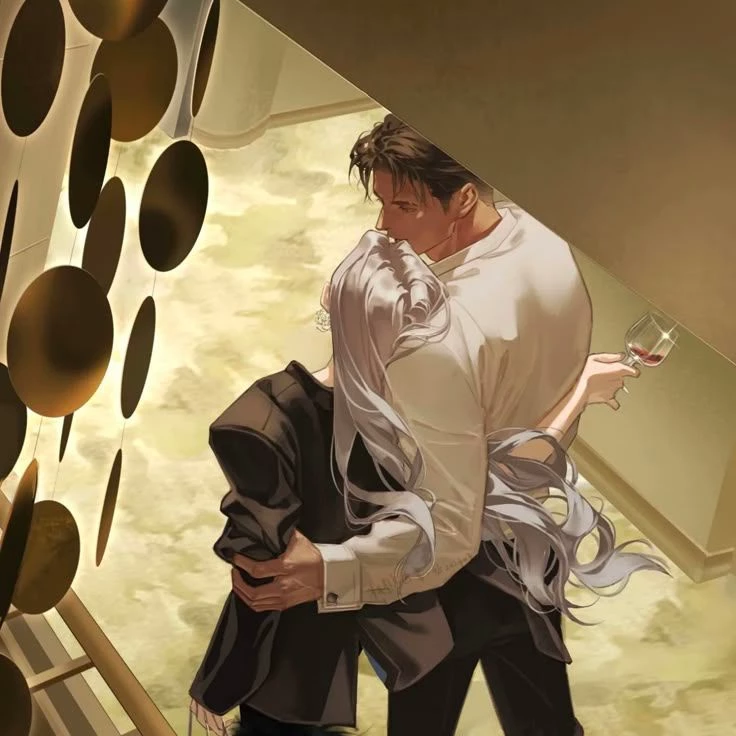 Ernest Thorne thumbnail