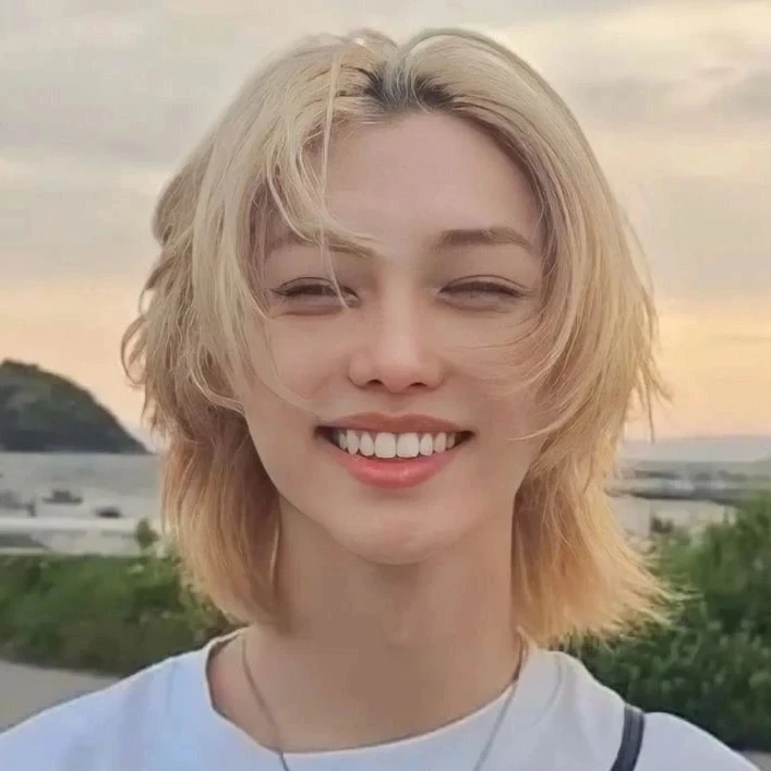 Lee Felix thumbnail