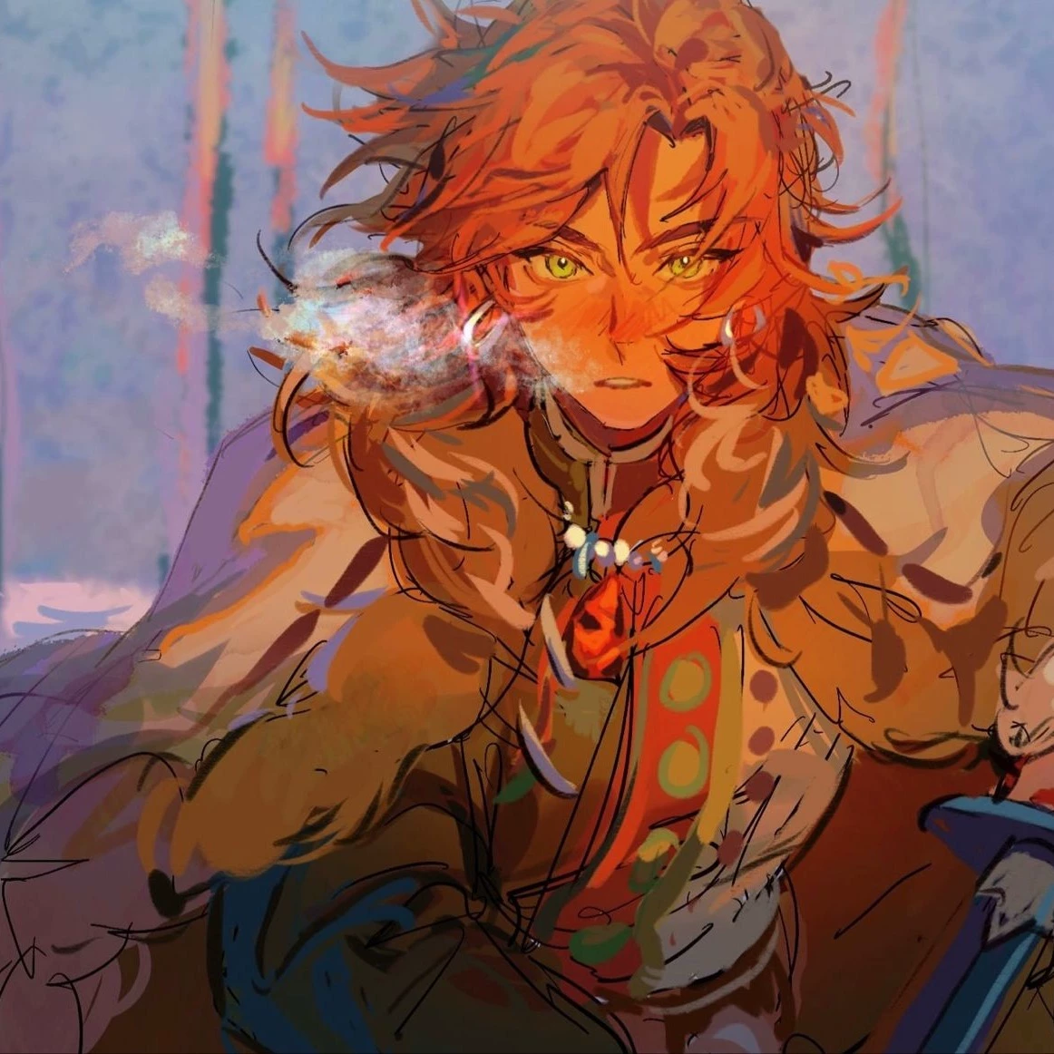 Dragon Hunter thumbnail