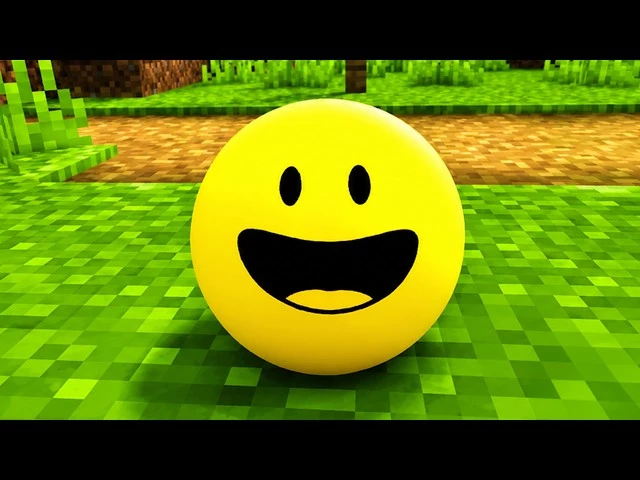 Verity series! thumbnail