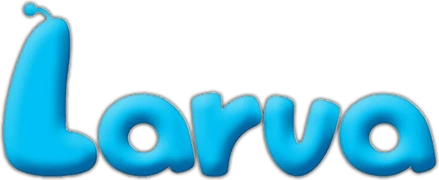 LARVA-Cartoon thumbnail