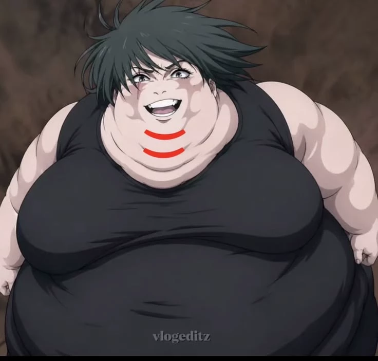 jealous mom thumbnail