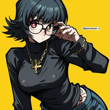 Morgana thumbnail
