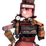Mimi Dispenser thumbnail